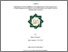[thumbnail of Cover.pdf]