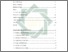 [thumbnail of Daftar Isi.pdf]
