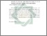 [thumbnail of Abstrak.pdf]