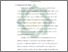 [thumbnail of Bab 1.pdf]