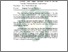 [thumbnail of Abstrak.pdf]
