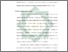 [thumbnail of Bab 2.pdf]