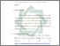 [thumbnail of Bab 3.pdf]