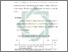 [thumbnail of Bab 5.pdf]