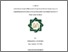 [thumbnail of Cover.pdf]