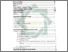 [thumbnail of Daftar Isi.pdf]