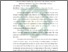 [thumbnail of Abstrak.pdf]