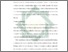 [thumbnail of Bab 3.pdf]