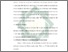 [thumbnail of Bab 4.pdf]