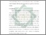 [thumbnail of Bab 5.pdf]