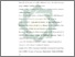 [thumbnail of Daftar Pustaka.pdf]