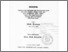 [thumbnail of Cover.pdf]