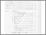 [thumbnail of Daftar Isi.pdf]