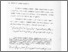 [thumbnail of Bab 1.pdf]