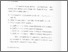 [thumbnail of Bab 5.pdf]