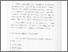 [thumbnail of Bab 2.pdf]