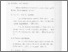 [thumbnail of Bab 4.pdf]