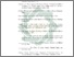 [thumbnail of Daftar Pustaka.pdf]