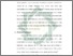 [thumbnail of Bab 3.pdf]