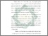 [thumbnail of Bab 4.pdf]