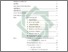 [thumbnail of Daftar Isi.pdf]