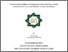 [thumbnail of Cover.pdf]