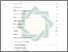 [thumbnail of Daftar Isi.pdf]