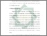 [thumbnail of Bab 1.pdf]