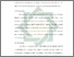 [thumbnail of Bab 2.pdf]