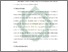 [thumbnail of Bab 3.pdf]