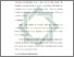 [thumbnail of Bab 4.pdf]
