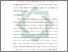 [thumbnail of Bab 5.pdf]