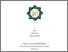 [thumbnail of Cover.pdf]