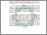 [thumbnail of Abstrak.pdf]
