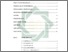 [thumbnail of Daftar Isi.pdf]