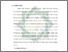 [thumbnail of Bab 2.pdf]