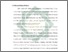 [thumbnail of Bab 3.pdf]