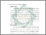 [thumbnail of Bab 4.pdf]