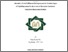 [thumbnail of Cover.pdf]
