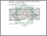 [thumbnail of Abstrak.pdf]