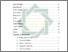 [thumbnail of Daftar Isi.pdf]