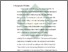 [thumbnail of Bab 1.pdf]