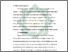 [thumbnail of Bab 2.pdf]