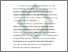 [thumbnail of Bab 3.pdf]