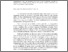 [thumbnail of Abstrak.pdf]