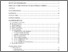 [thumbnail of Daftar Isi.pdf]