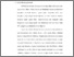 [thumbnail of Bab 1.pdf]