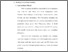 [thumbnail of Bab 3.pdf]