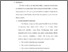 [thumbnail of Bab 4.pdf]