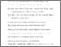 [thumbnail of Daftar Pustaka.pdf]